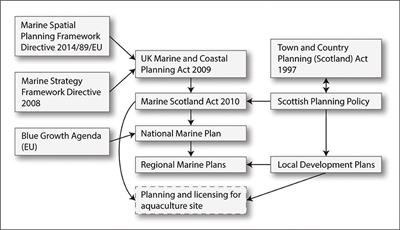 Commercial Seaweed Cultivation in Scotland and the Social Pillar of Sustainability: A Q-Method Approach to Characterizing Key Stakeholder Perspectives